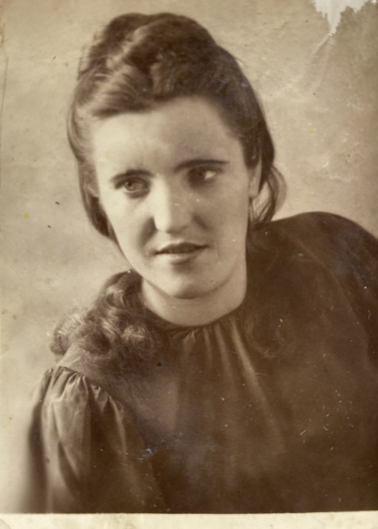 Анна Федоровна.jpg