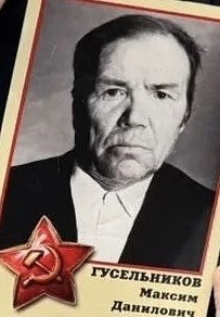 Гусельников Максим.png