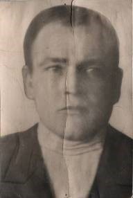 Дед Федор.jpg