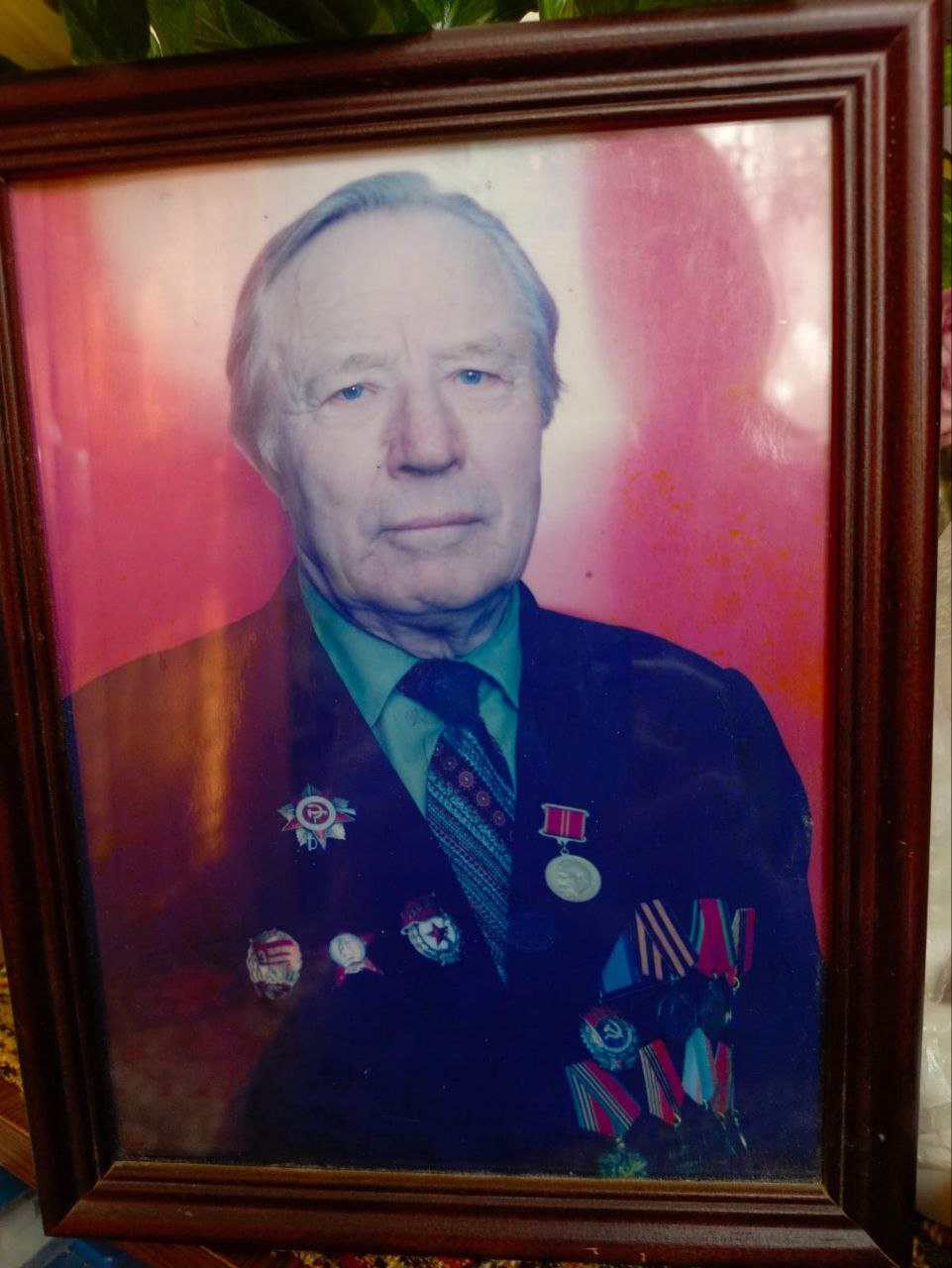 Демидов в старости.jpg