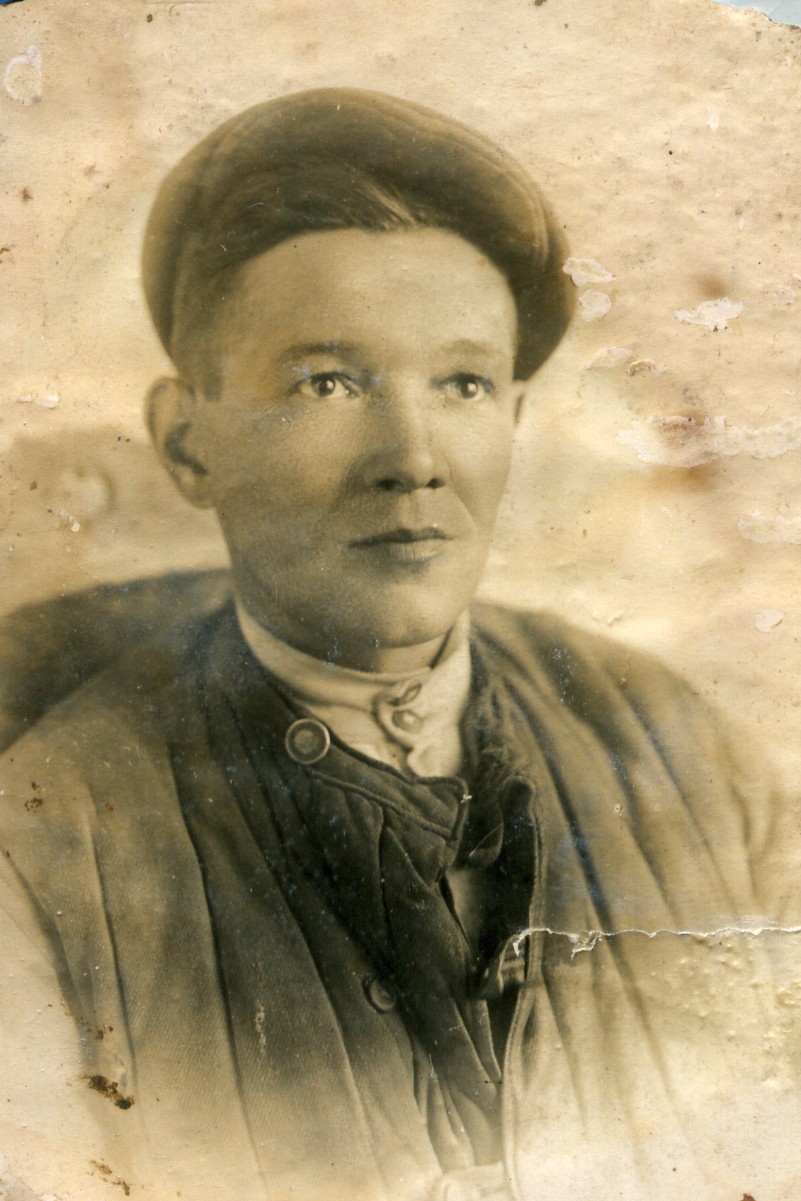 Игнатьев.jpg