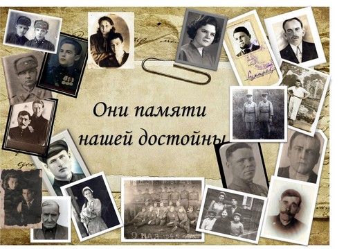 ОБЛОЖКА на ВК.jpg