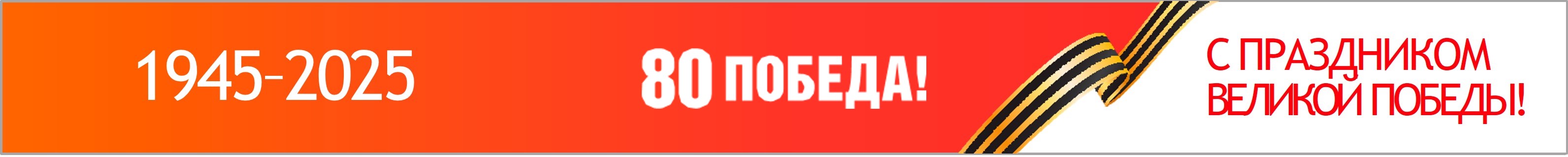 Рисунок10.jpg