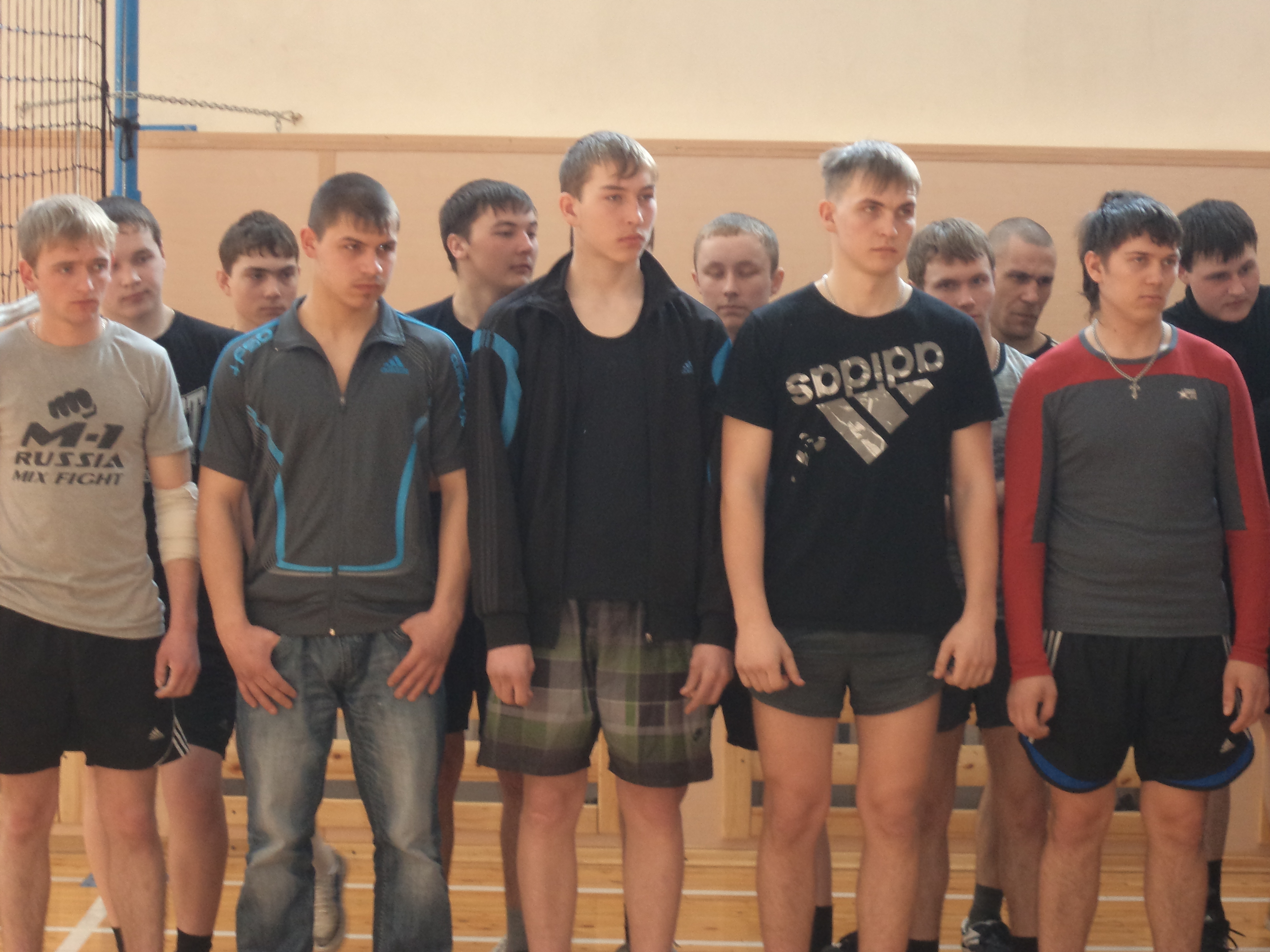 СПОРТ.JPG