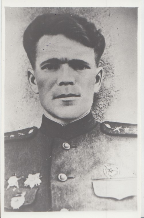 Удинцев.jpg