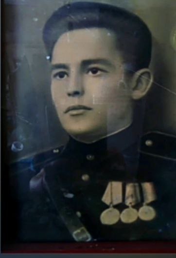 Юдин Н.А._портрет.jpg