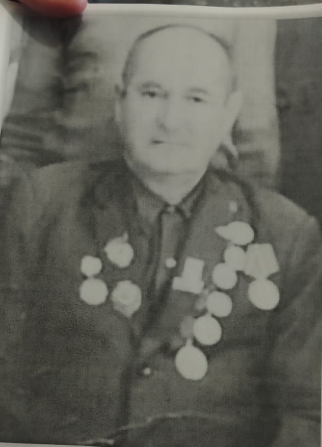 сергачев михаил яковлевич_cr.jpg