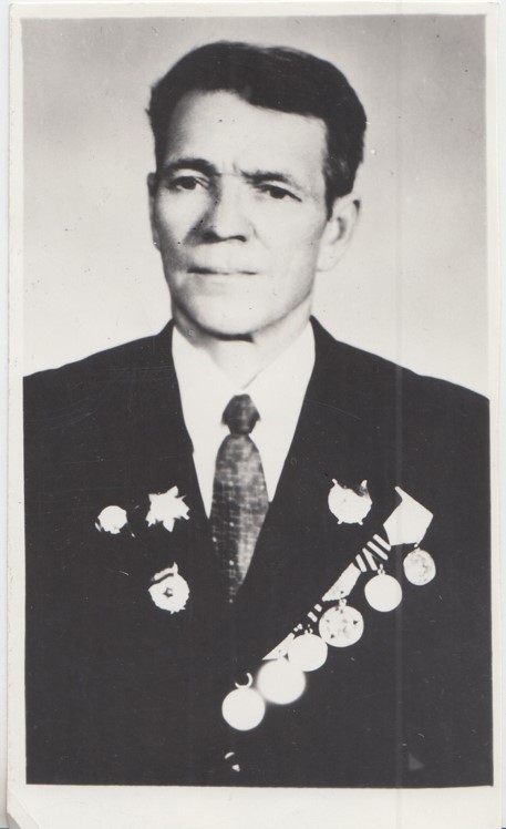 удинцев+.jpg